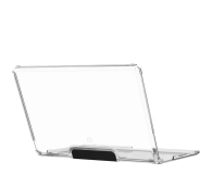 UAG Lucent [U] do MacBook Air 13" 2022 M2 ice - 1111424 - zdjęcie 1